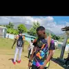 Frantz Celestin - @frantzcelestin522 - TikTok