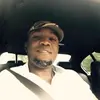 Frantz Celestin - @face871 - TikTok