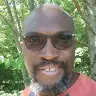 Frantz Celestin - @user945420753 - TikTok