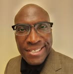 Frantz Celestin - Facebook