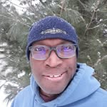 Frantz Celestin - @frantz1589 - Instagram