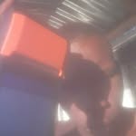 Frantz celestin - @frantz.celestin - Instagram