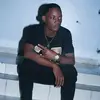 Frantz Celestin - @frantz.celestin20 - TikTok