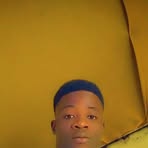 Frantz Celestin Simplena - Facebook