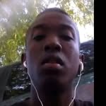 Frantz JR Celestin - @frantzjrcelestin - Instagram
