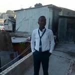 Frantz Junior Celestin - @frantzjuniorcelestin - Instagram