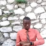 Frantz Junior Celestin - @frantzcelestin22 - Instagram