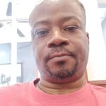 Frantz Murat Celestin - @foshcelest - Instagram