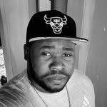 Guy Frantz Celestin - @dodley.dodla - Instagram
