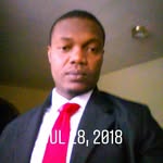 Jean Frantz Celestin - @celestinjeanfrantz - Instagram