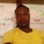 jean frantz celestin - @28jayfree - Instagram