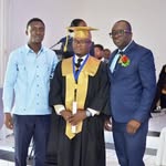 Jean Frantz Celestin - @jeanfrantzc - Instagram