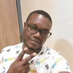 Jean Frantz Celestin - @celestinjeanfrantz0 - Instagram