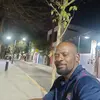 Frantz Ceran - @frantz.ceran - TikTok