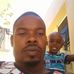 Frantz Cerant - Facebook