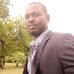 Frantz Cerant - Facebook