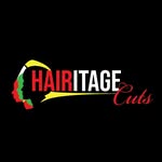 Frantz Cerant - @hairitagecuts4 - Instagram
