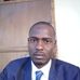 Frantz Cerant - Facebook