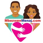 Frantz cerant - @bezwenmenaj - Instagram