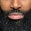Frantz Cerant - @accsmenbeardoil - TikTok
