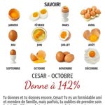 Cesar Frantz - @cesar.frantz.98 - Instagram