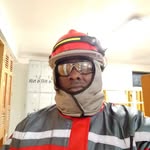 Frantz A. Cesar - @frantz_alain_ - Instagram
