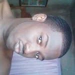 Frantz Alain Cesar - @farlain - Instagram