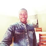 Frantz Cesar - @frantz.cesar.923 - Instagram