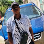 Frantz cesar - @frantzcesar3 - Instagram