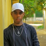 Frantz Cesar - @frantz9063 - Instagram