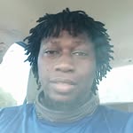 Frantz Cesar - @frantzcesar25 - Instagram