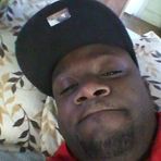 Frantz Cesar - Facebook