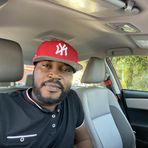 Frantz Cesar - Facebook