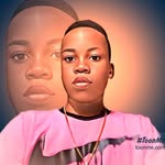 Frantz cesar - @frantz9813 - Instagram