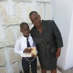 Frantz Cesar - @frantz.cesar.9210 - Instagram