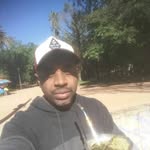 Frantz Cesar - @frantzcesar623 - Instagram