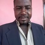 Frantz César - @frantz.cesar.7 - Instagram
