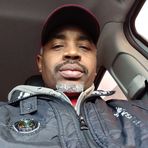 Frantz Cesar - Facebook