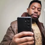 Frantz Cesar - @cesdaworld - Instagram