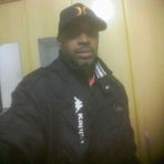 Frantz Cesar - Facebook