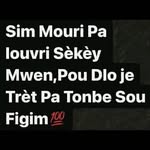 Frantz César - @frantz6910 - Instagram
