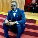 Frantz Cesar - @lamatelisma - Instagram