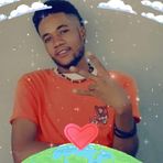 Frantz Cesar - Facebook