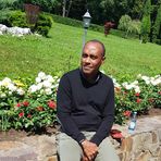 Frantz Cesar - Facebook