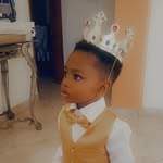 Frantz Cesar - @cesarfrantz - Instagram