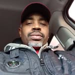 Frantz Cesar - @frantzcesar33 - Instagram