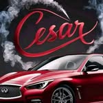 Frantz César - @frantzcesar8 - Instagram