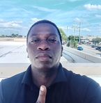 Frantz Cesar - Facebook