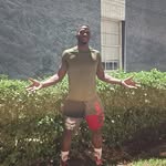 Frantz Cesar - @frantzcesar6 - Instagram