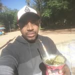 frantz cesar - @frantz.cesar - Instagram